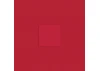 Mission Models Iridescent Candy Red, 1oz