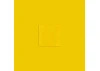 Mission Models Iridescent Lemon Yellow, 1oz
