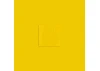 Mission Models Iridescent Lemon Yellow, 1oz