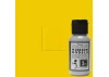 Mission Models Iridescent Lemon Yellow, 1oz