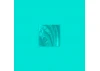 Mission Models Iridescent Duck Teal, 1oz