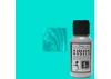 Mission Models Iridescent Duck Teal, 1oz