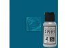 Mission Models Iridescent Turquoise, 1oz ** CLEARANCE **