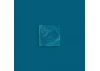 Mission Models Iridescent Turquoise, 1oz ** CLEARANCE **