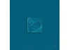 Mission Models Iridescent Turquoise, 1oz