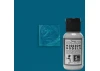 Mission Models Iridescent Turquoise, 1oz