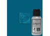 Mission Models Iridescent Turquoise, 1oz ** CLEARANCE **