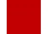 Mission Models Transparent Red, 1oz