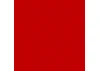 Mission Models Transparent Red, 1oz