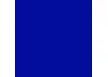 Mission Models Transparent Blue, 1oz