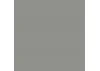 Mission Models Transparent Smoke ( window tint etc ), 1oz
