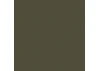 Mission Models O/D Dark Green 1968-74 FS 24087, 1oz