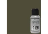 Mission Models O/D Dark Green 1968-74 FS 24087, 1oz