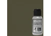 Mission Models O/D Dark Green 1968-74 FS 24087, 1oz