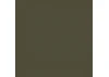Mission Models O/D Dark Green 1968-74 FS 24087, 1oz