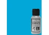Mission Models Light Blue ( Mecha ), 1oz