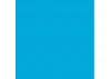 Mission Models Light Blue ( Mecha ), 1oz