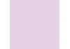 Mission Models Lavender, 1oz
