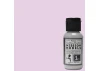 Mission Models Lavender, 1oz