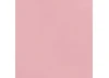 Mission Models Pink, 1oz