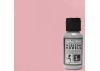 Mission Models Pink, 1oz
