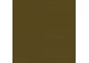 Mission Models Gelbolive RAL 6014, 1oz