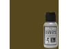 Mission Models Gelbolive RAL 6014, 1oz