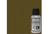 Mission Models Gelbolive RAL 6014, 1oz