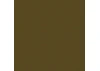 Mission Models Gelbolive RAL 6014, 1oz