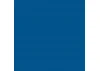 Mission Models French Blue ( Cobalt Blue ), 1oz