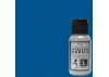 Mission Models French Blue ( Cobalt Blue ), 1oz