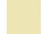 Mission Models Crocus Yellow ( CH 1956 695 ), 1oz