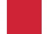 Mission Models RC Red, 2oz