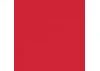 Mission Models RC Red, 2oz