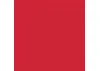 Mission Models RC Red, 2oz