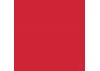 Mission Models RC Red, 2oz