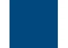 Mission Models RC Blue, 2oz
