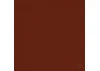 Mission Models RC Brown, 2oz