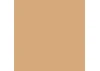 Mission Models RC Beige, 2oz