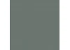 Mission Models RC Grey, 2oz