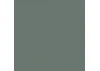 Mission Models RC Grey, 2oz