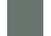 Mission Models RC Grey, 2oz
