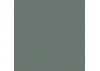 Mission Models RC Grey, 2oz