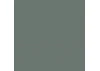 Mission Models RC Grey, 2oz