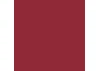 Mission Models RC Burgundy, 2oz