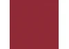 Mission Models RC Burgundy, 2oz