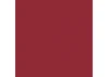 Mission Models RC Burgundy, 2oz