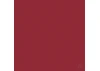 Mission Models RC Burgundy, 2oz