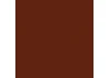 Mission Models RC Dark Brown, 2oz