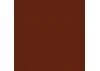 Mission Models RC Dark Brown, 2oz